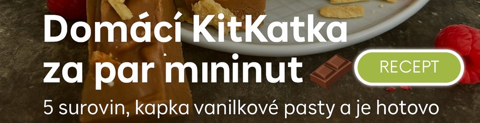 kitkat banner